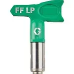 Graco FFLP514 Rac x Fine Finish Low Pressure Tip