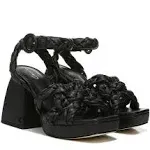 Circus by Sam Edelman Mable 6 Women's Black