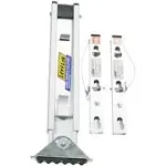 WERNER PK70-1 Ladder Leveler