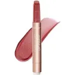 Tarte Maracuja Juicy Lip Plump - Berry Shimmer Glass