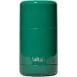 Saltair - Natural Deodorant - Made with Skincare Ingredients (Lush Greens)