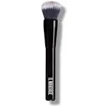 New in box Il Makiage Foundation Blending Brush #100 Benefits dog rescue!