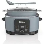 Ninja 8.5 Quart Foodi PossibleCooker Pro