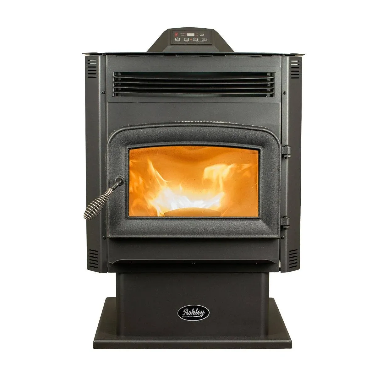 Ashley Hearth AP5617-P Pellet Stove