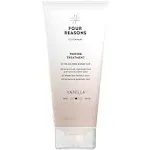 Four Reasons Color Mask - Vanilla Blonde - (27 Colors) Color Depositing Condi...