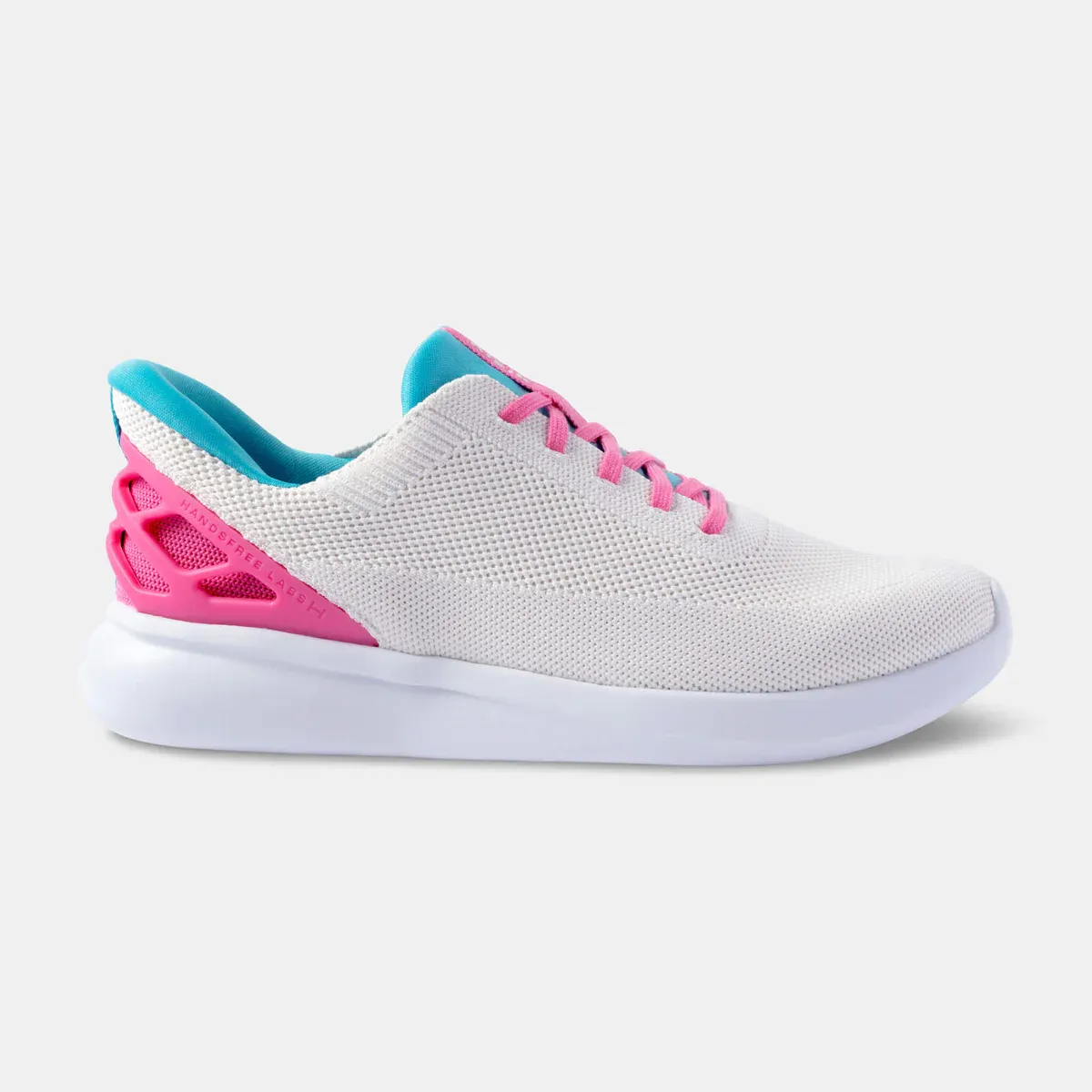 Kizik Kids Athens Hands-Free Sneaker