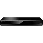 Panasonic DP-UB420 Ultra HD Blu-Ray Player