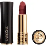 Lancome L&#039;absolu Rouge Drama Matte Lipstick 888 French Idol-0.12 oz- BNIB