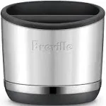 Breville Knock Box 10