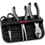 Rapala Magnetic Tool Holder Combo 2 [MTHK-2]