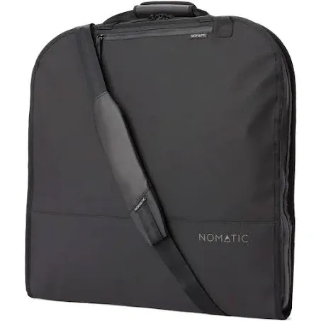 Nomatic Garment Bag