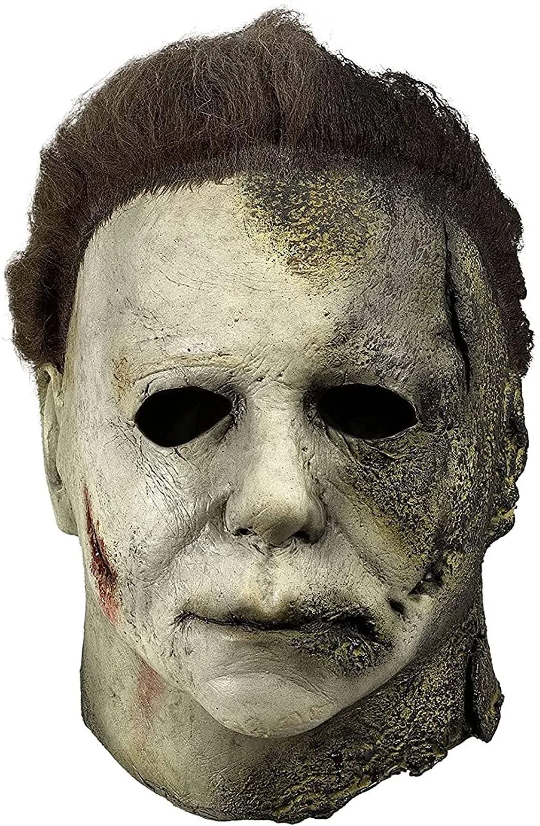 Michael Myers Halloween Kills Mask Adult