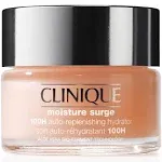 Clinique Moisture Surge 100H Auto-Replenishing Hydrator