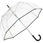 ShedRain Bubble Umbrella