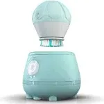 ONA Diamond Facial Cleansing Brush