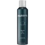 Harry's Men Foaming Shave Gel with Aloe