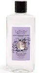 La-Tee-Da Effusion and Fragrance Lamp Oil Refills - 32 oz - MONOGRAMMED LINENS