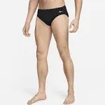 Nike Hydrastrong Solid Brief