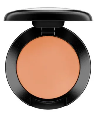 Mac Studio Finish SPF 35 Concealer, NC30 - 0.24 oz compact