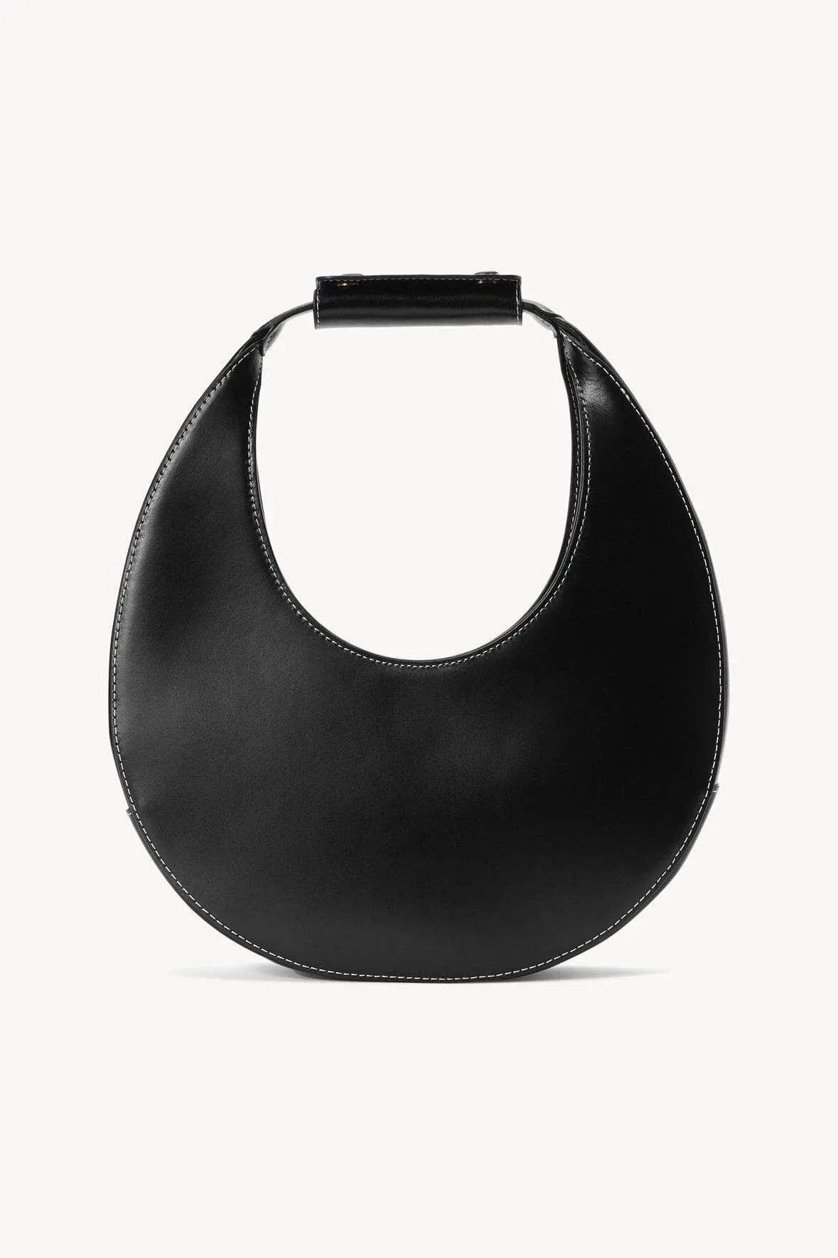 STAUD Women's Bag Moon