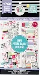 Create 365 Happy Planner Sticker Value Pack-Mini Planner Basics