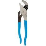 Channellock Tongue and Groove Plier