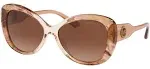 Michael Kors Sunglasses MK2120 Positano 334913