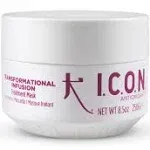 I.C.O.N. - Infusion Treatment 250 ml