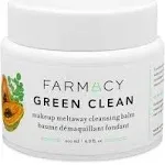 Farmacy Green Clean Cleansing Balm