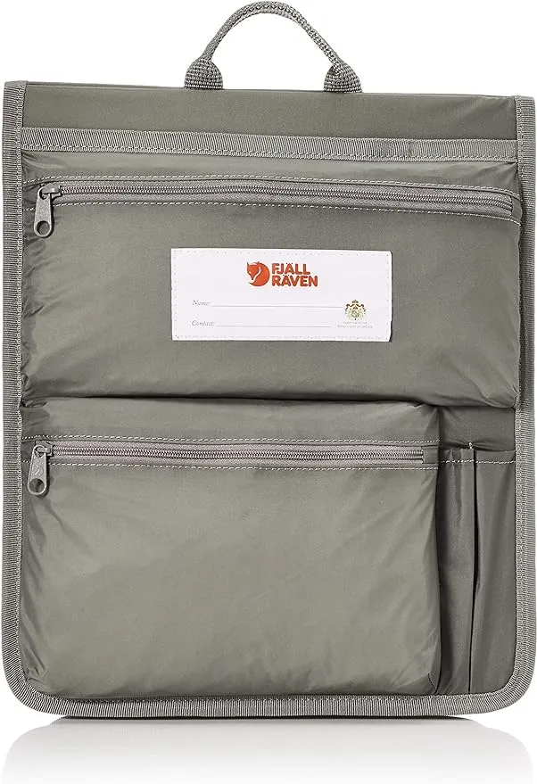 Fjallraven Kanken Organizer