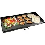 Camp Chef 16-inch x 38-inch Professional Flat Top Griddle