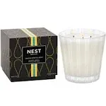 Nest Candle Amalfi Lemon Mint