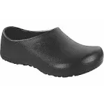 Birkenstock Profi Birki Black 47