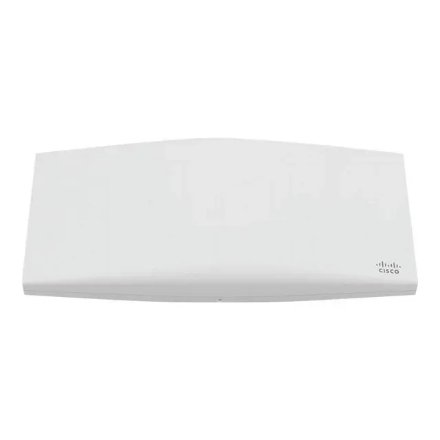 MR46-HW | Meraki Wi-Fi 6 Access Point | 802.11ax | 4x4:4 MU-MIMO