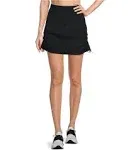 Women's Anytime Casual Skort