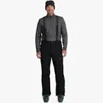 Spyder Men's Dare Pants