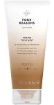 Four Reasons Color Mask Toning Treatment, Bronze  6.76 fl oz