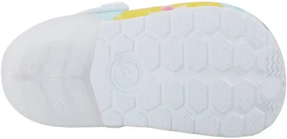 Light-Up Bray Clog | Little Kid's | Stride Rite