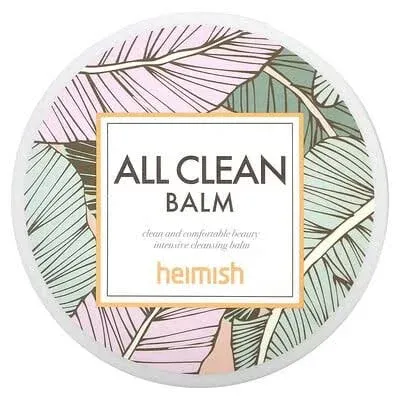 Heimish All Clean Balm