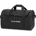 Dakine EQ Duffle Bag