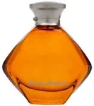 Tommy Bahama for Him Eau de Cologne 3.4 oz Spray