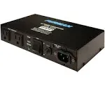 Furman AC-215A Power Conditioner