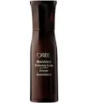 Oribe Maximista Thickening Spray 1.7 oz50 ml. Hair Styling Product