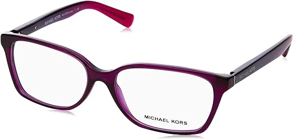 Michael Kors India Eyeglasses