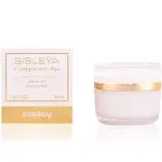 Sisleya L'Integral Anti-Age 50 ml - Sisley