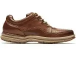 Rockport Men's World Tour Classic Walking Shoe