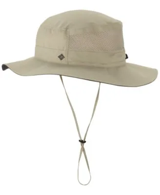 Columbia Unisex Bora Bora Booney Fishing Hat