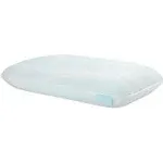 Tempur-Pedic Tempur-Breeze ProLo Pillow