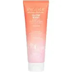 Pacifica Glow Baby Enzyme Super Lit Scrub