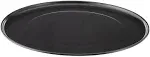 Breville 12" Pizza Pan